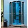 Steam Room thumbnail-1