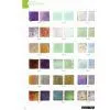 Glass Mosaic thumbnail-1