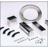 Magnetic Material thumbnail-1