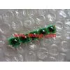 hp Cp6030 Color Toner Chips thumbnail-1