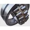 Spherical Roller Bearing thumbnail-1