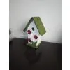 Birdhouse thumbnail-2