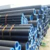 API Casing Steel Pipe/oil Tubing thumbnail-2