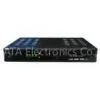 HD SCLASS 9906 Super DVB-S2 Satellite Receiver MPEG-4 With Ethernet, CI, CA thumbnail-1