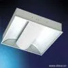 Sell Indirect Downward Lighting thumbnail-1