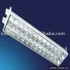 Fluorescent Lighting Fixture thumbnail-1