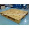 Wood Pallet (the Lowest Price) thumbnail-1
