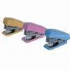 MINI STAPLER thumbnail-1
