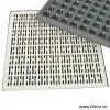 Sell Perforated Panel thumbnail-1