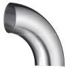 Stainless Steel Sanitary Elbow thumbnail-1