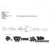 Sell Charcoal Powder Briquetting Plant thumbnail-1