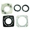Clutch Washer thumbnail-1