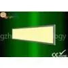 High Efficiency 7w 3 Inch 3000lm Rectangle LED Ceiling Panel Lights, Warm Yellow and Ultra Slim Squa thumbnail-1