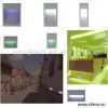Sell LED Lighting Fixtures thumbnail-1