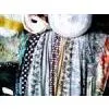Sell 95% Cotton + 5% Spandex Single Jersey (China (Mainland)) thumbnail-1