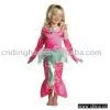 Dress thumbnail-1