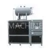 90KW Explosion-proof Oil Temperature Control Unit Machine , 300 Degree thumbnail-1