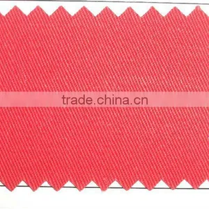 100% Meta Aramid Woven Fabric thumbnail-1