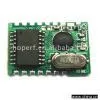 FSK Transmitter Module With Encoder thumbnail-1