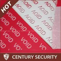 Tamper Evident Security Stickers thumbnail-1