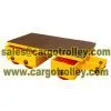 Machinery Moving Equipment Operate Instruciton thumbnail-1
