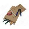 Utility Mailers 265(W)*380(L)+40MM thumbnail-1