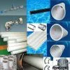Sell Pipelines thumbnail-1