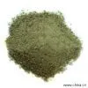 Pea Albumen Powder thumbnail-1