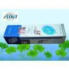 Teeth Whitening Toothpaste OEM & ODM thumbnail-1