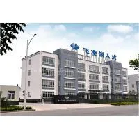 Forlinx Embedded Technology CO.,Ltd company overview - view 1 thumbnail