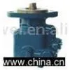 Sell Power Steering Pump thumbnail-1