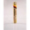 PE Laminated Pharmaceutical Tube Packaging Diameter 28 / 30 / 35 / 40 mm thumbnail-1