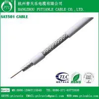 Sat Cable SAT501 thumbnail-1