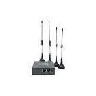 Wi-Fi Single Sim Cellular 4G LTE Mobile Broadband Router 100Mbps / 50Mbps thumbnail-1