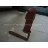Elevating Twist Lock/Container Lock thumbnail-1