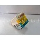 Precisely Cycling Timing Fridge Defrost Timer Lower Than 1.5W TD-20CSA thumbnail-1