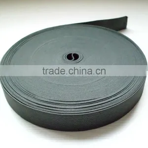 Elastic Ruber Band thumbnail-1