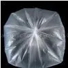 HDPE Star-sealed Garbage Bags thumbnail-1