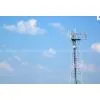 Wireless Tower thumbnail-2