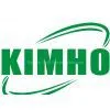 KimHo Golf Factory company overview - view 1 thumbnail