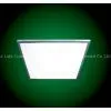 Sell Led Light Panel thumbnail-1