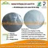 Insulation Materials,Aluminum Fiberglass Cloth Fabric 200g/M2 Fiberglass Fabric thumbnail-1