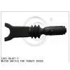 LE01-06107-2 Wiper Switch for TURKEY BUSES thumbnail-1