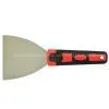 Ruber Handle Putty Knife thumbnail-1