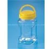800ML PET Plastic Bottle thumbnail-1
