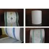 Breathable Film thumbnail-1