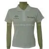Women Polo Shirt,T-shirt thumbnail-1