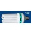 8U Energy Saving Lamp,8U Bulb,8U Lamp thumbnail-1