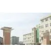 Yiwu Hongyang Colour Packaging Co., Ltd. company overview - view 1 thumbnail
