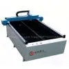 CNC Plasma Cutting Machine With Large Size Bed Shap thumbnail-1